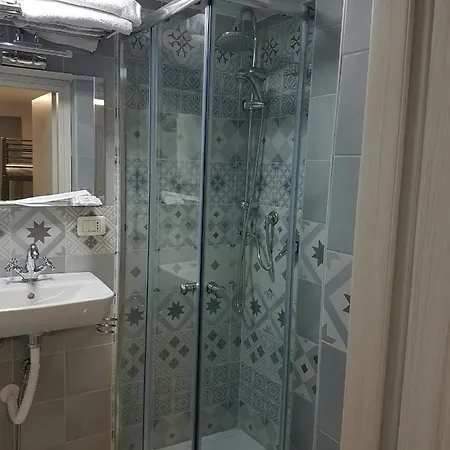 Casa Lucia 3* نابولي