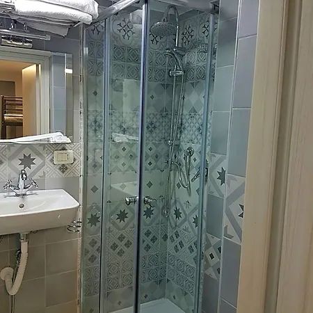 Casa Lucia 4*