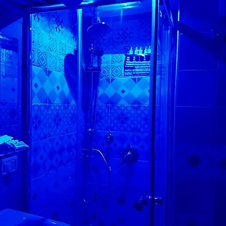 Casa Lucia 4* Naples