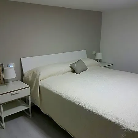 Bed & Breakfast Casa Lucia 4*