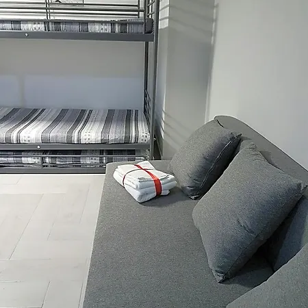 Casa Lucia 4*