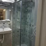 Casa Lucia 4* Neapol