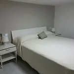 Casa Lucia Bed & Breakfast